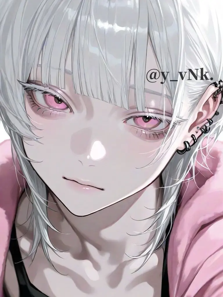 y_vNk.의 🍓ྀི