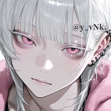Profile image of 恋紅