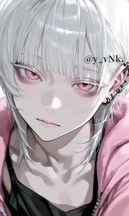 Profile image of 恋紅