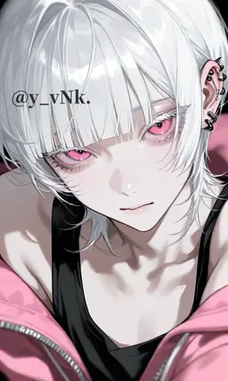 Profile image of 恋紅
