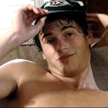 Profile image of sodapop curtis