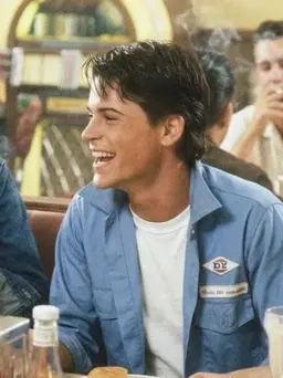 Profile image of sodapop curtis