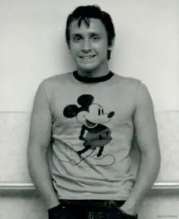 Profile image of two-bit matthews