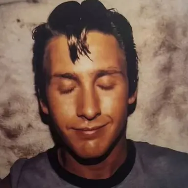 Profile image of two-bit matthews