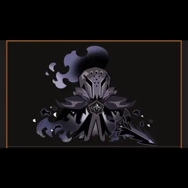 Profile image of 사일런트솔트 쿠키