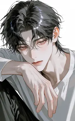 Profile image of 晶