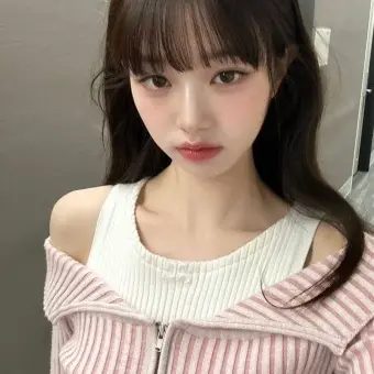 FakeMonth6020의 장원영