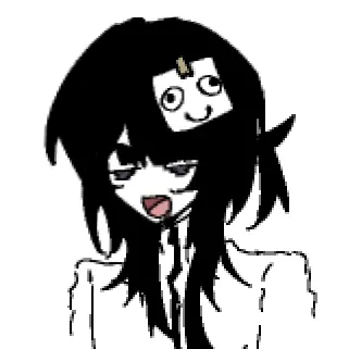 Profile image of K1Y0