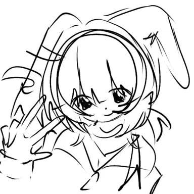 Profile image of R1O