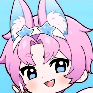 Profile image of 밥풀