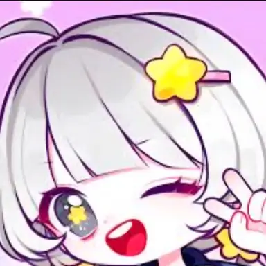 Profile image of 멜로우