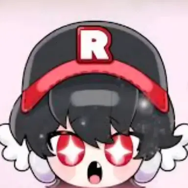 Profile image of 유기사