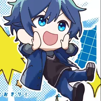 Profile image of なおきり