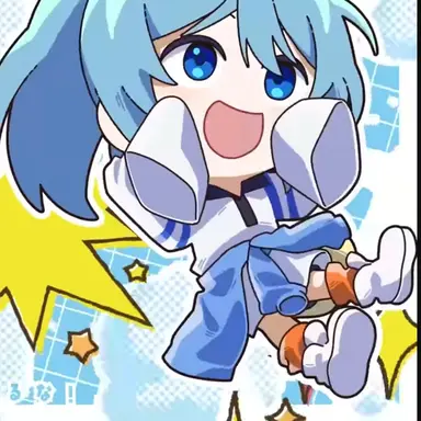 Profile image of るな
