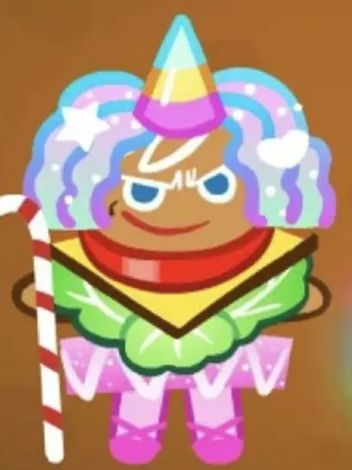 dldmsdb14927의 만우절