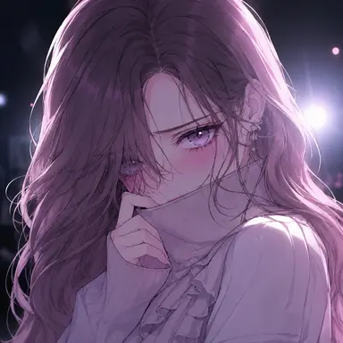 Profile image of 서이연