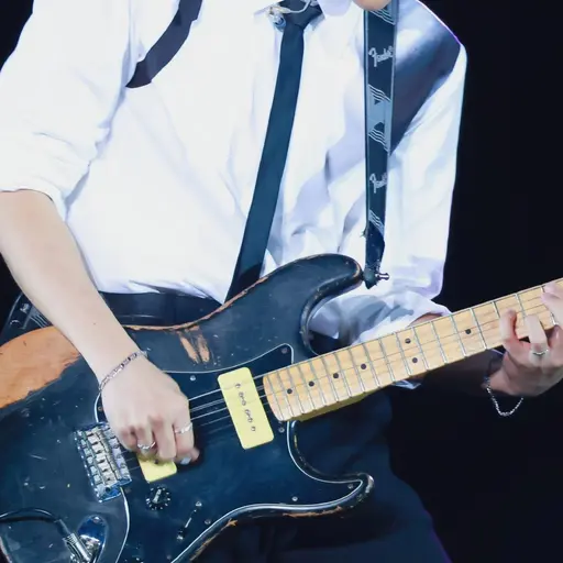 day6.myday의 강영현