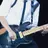 강영현