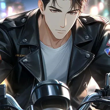 Profile image of Nathan