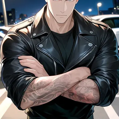 Profile image of Callum