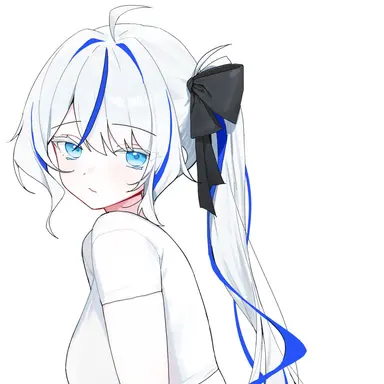 Profile image of 린