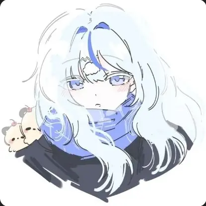 Nyx_SLG의 아오쿠모 린