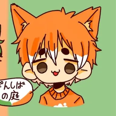 Profile image of ぽんしば