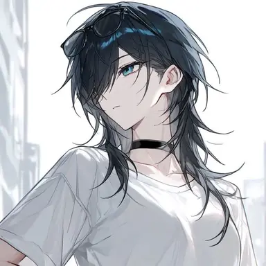 Profile image of Bella