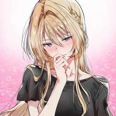 Profile image of Brooke