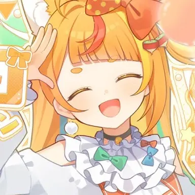 Profile image of 小廻こま