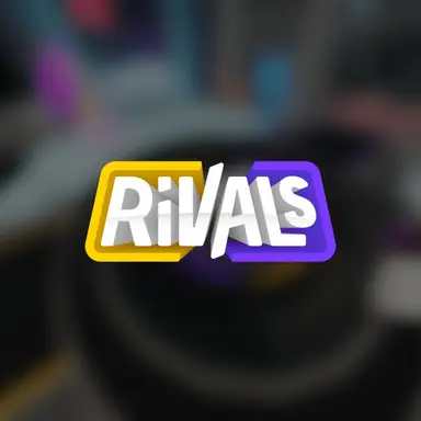 Profile image of 러이벌