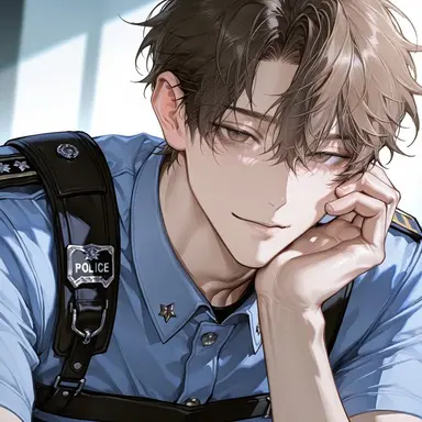 Profile image of 早見翔太
