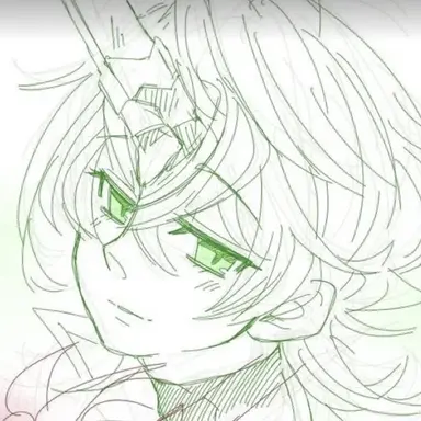 Profile image of ユニコーン