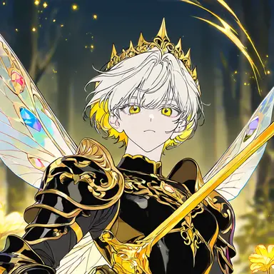Profile image of キャビー
