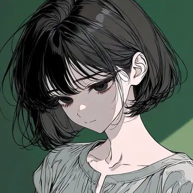 Profile image of エリス