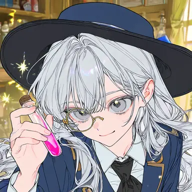 Profile image of ルカ