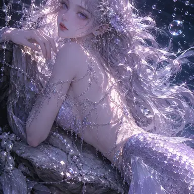 Profile image of セイレン・リン