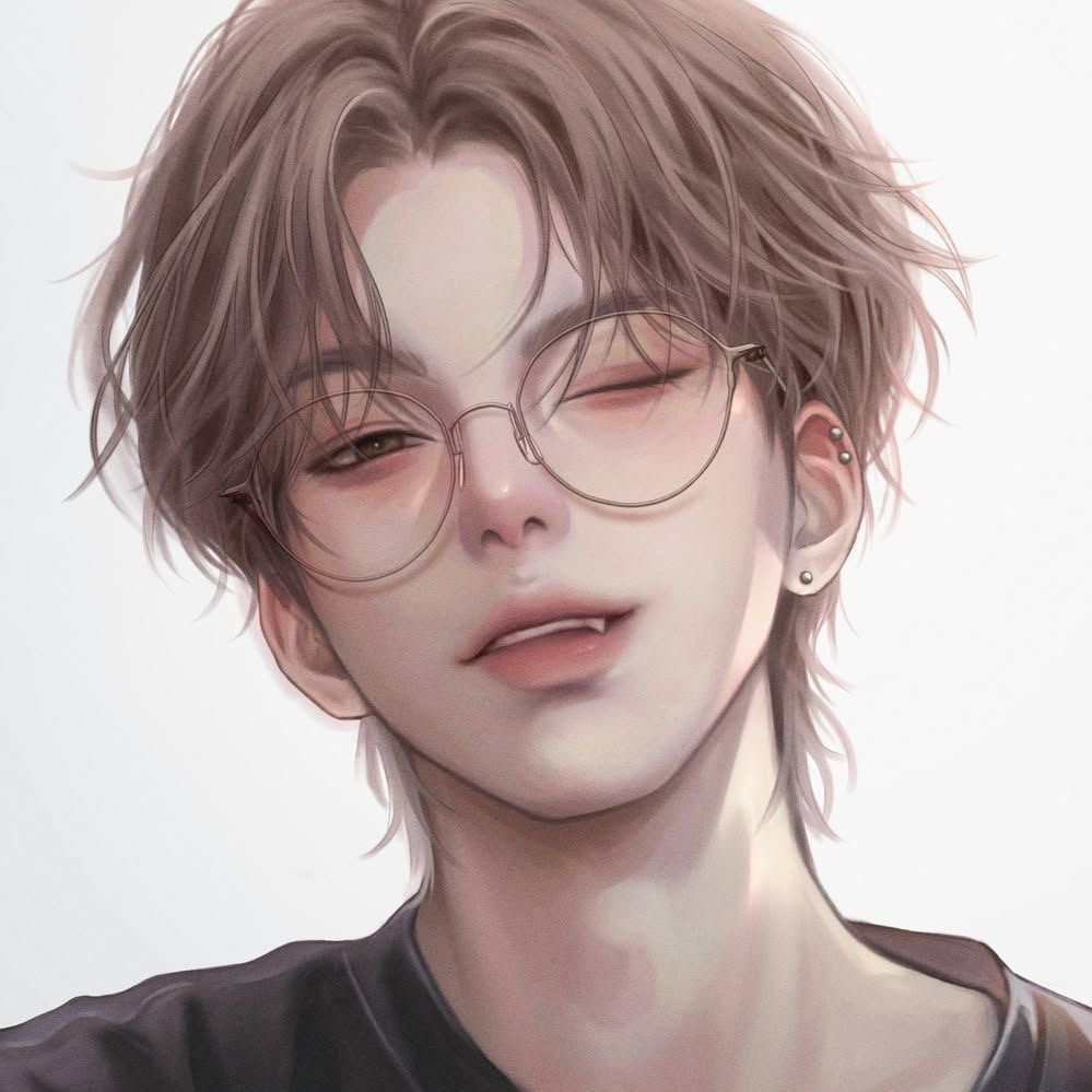 정시우 대표 이미지