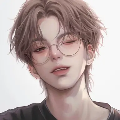 Profile image of 정시우