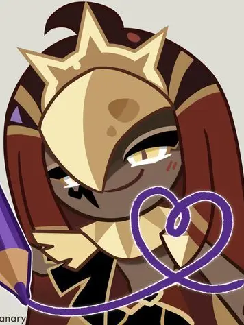 Smoked_cheese_lover의 여기 뭔데