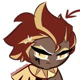 Profile image of 스모크치즈