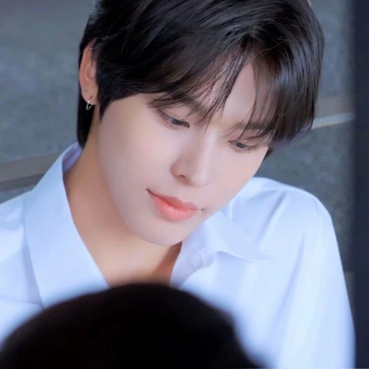 마에다 리쿠