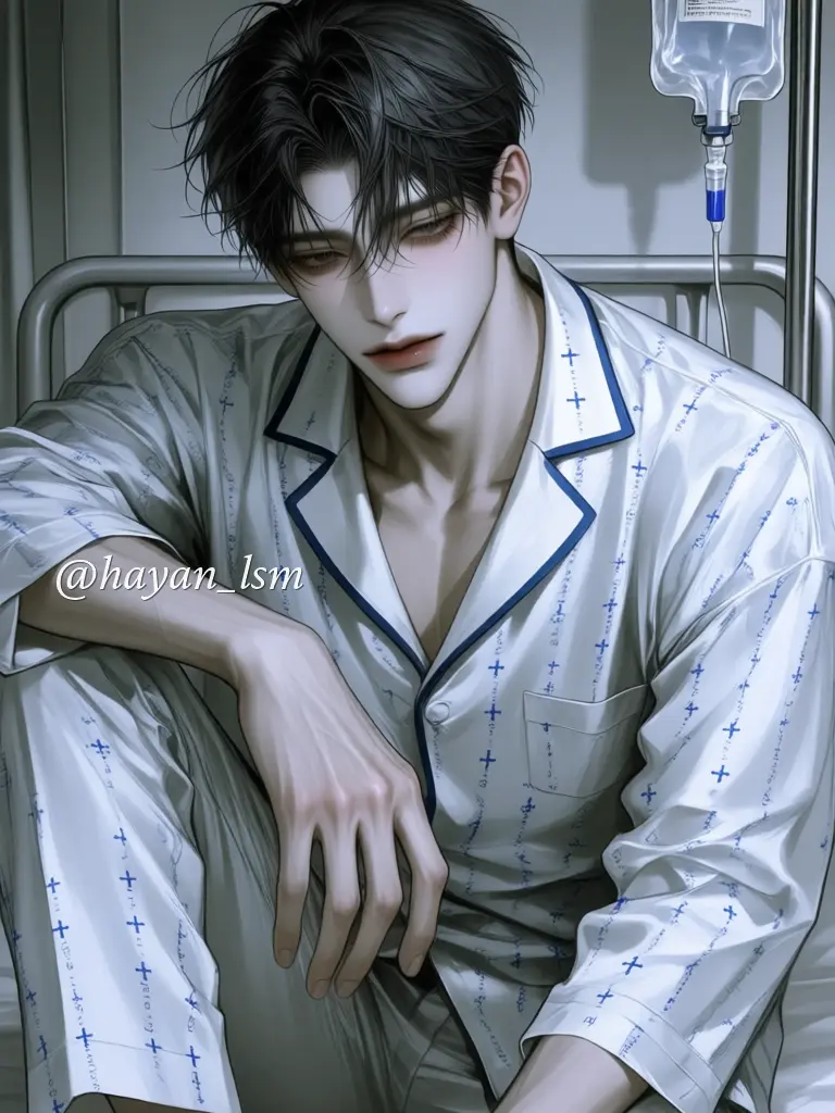 hayan_lsm의 イ・ドハ