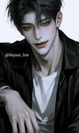 Profile image of イ・ドハ