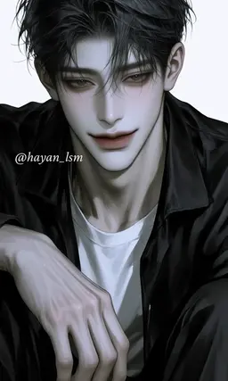Profile image of イ・ドハ