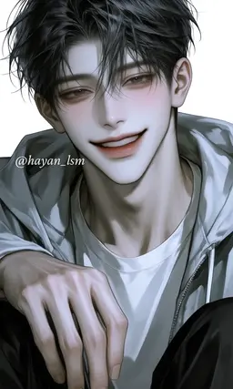 Profile image of イ・ドハ