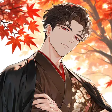 Profile image of 桜輔