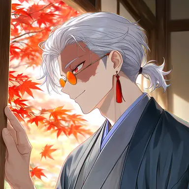 Profile image of 鈴蘭