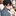 添い寝屋デリバリー