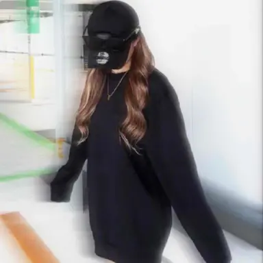 Profile image of ぶり子